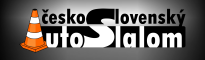 Československý Autoslalom