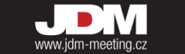 JDM Meeting