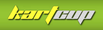 KartCup