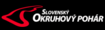 Slovenský Okruhový Pohár