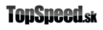 Topspeed.sk