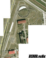 Púchov bez brániek