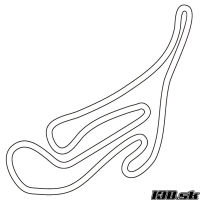 Trebatice bez brániek