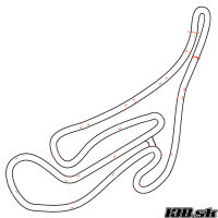 Trebatice s bránkami